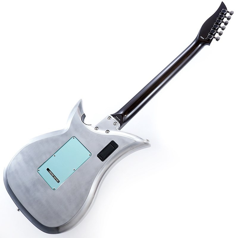 TOKAI Armored TALBO Hand Engraved Limited ｜イケベ楽器店