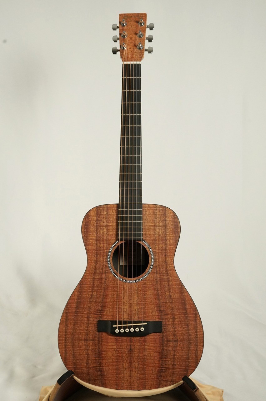 Martin Martin LXK2【リトルマーチン】【ミニギター】【USED】（中古