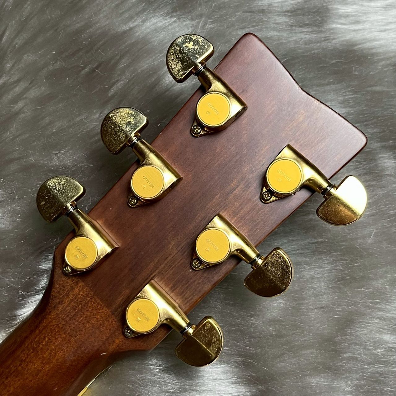 YAMAHA DW10（中古/送料無料）【楽器検索デジマート】
