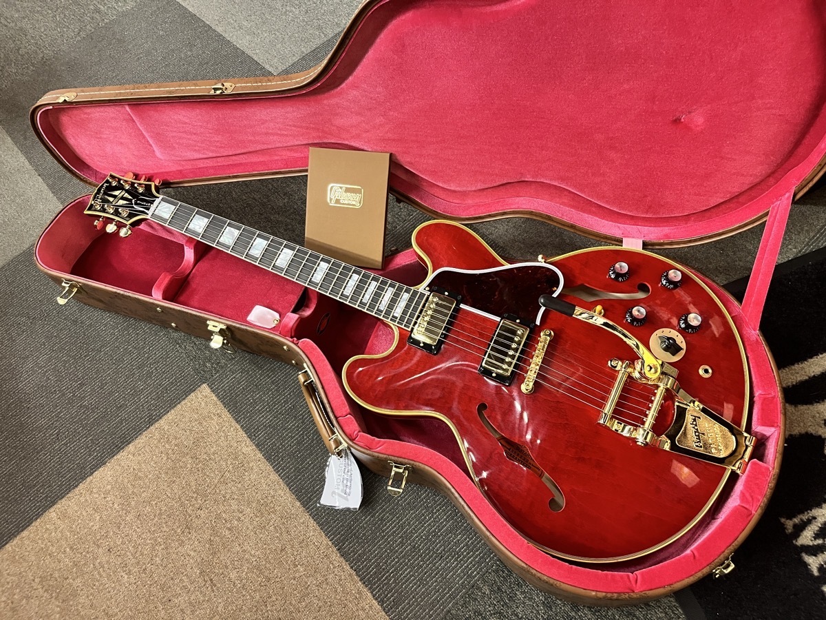 ギター DeliciousTaylormade GODDICK 2N5133VS ギター DeliciousTaylormade GODDICK 2N5133VS DeliciousTaylormade