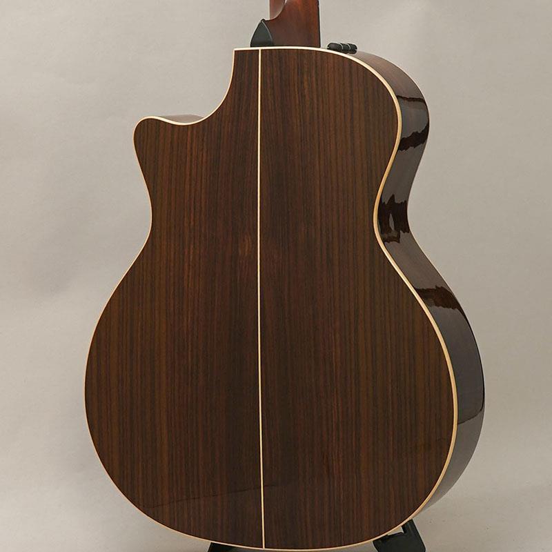 Taylor 【チョイキズ特価】814ce テイラー（新品特価）【楽器検索