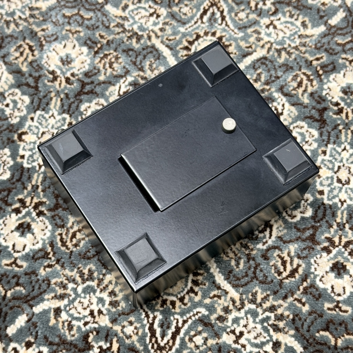 Pro Co The RAT Large Box Reissue【1992年製】（中古）【楽器検索
