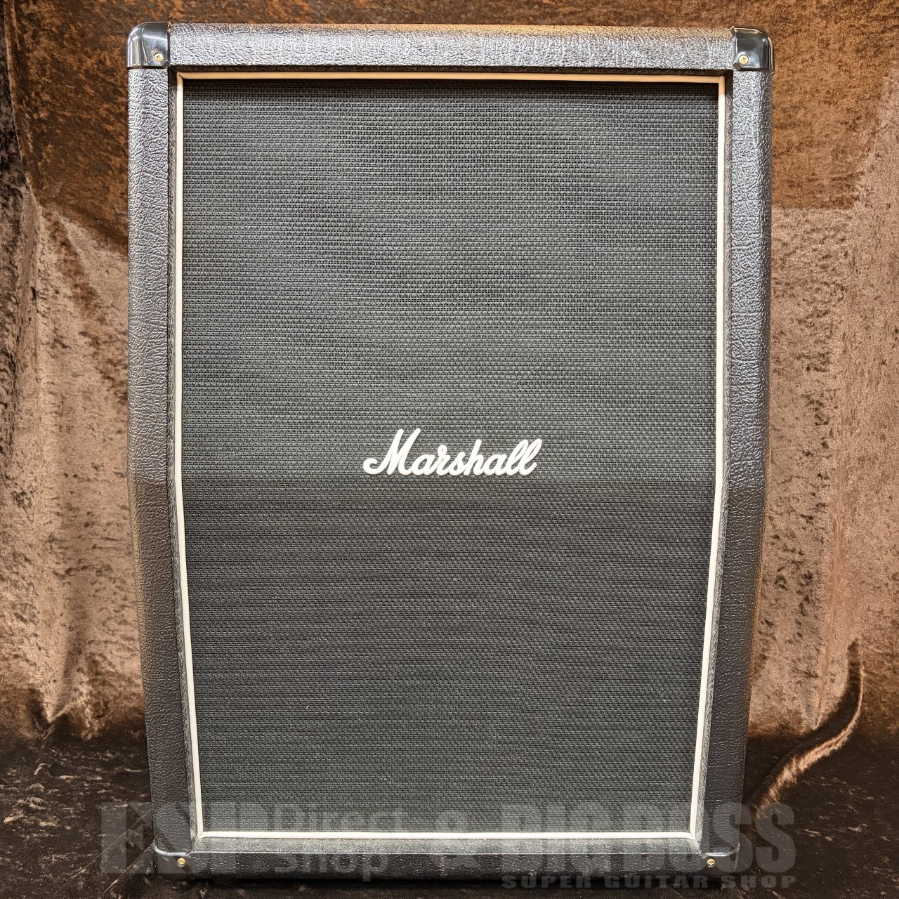 Marshall MX212A（中古/送料無料）【楽器検索デジマート】