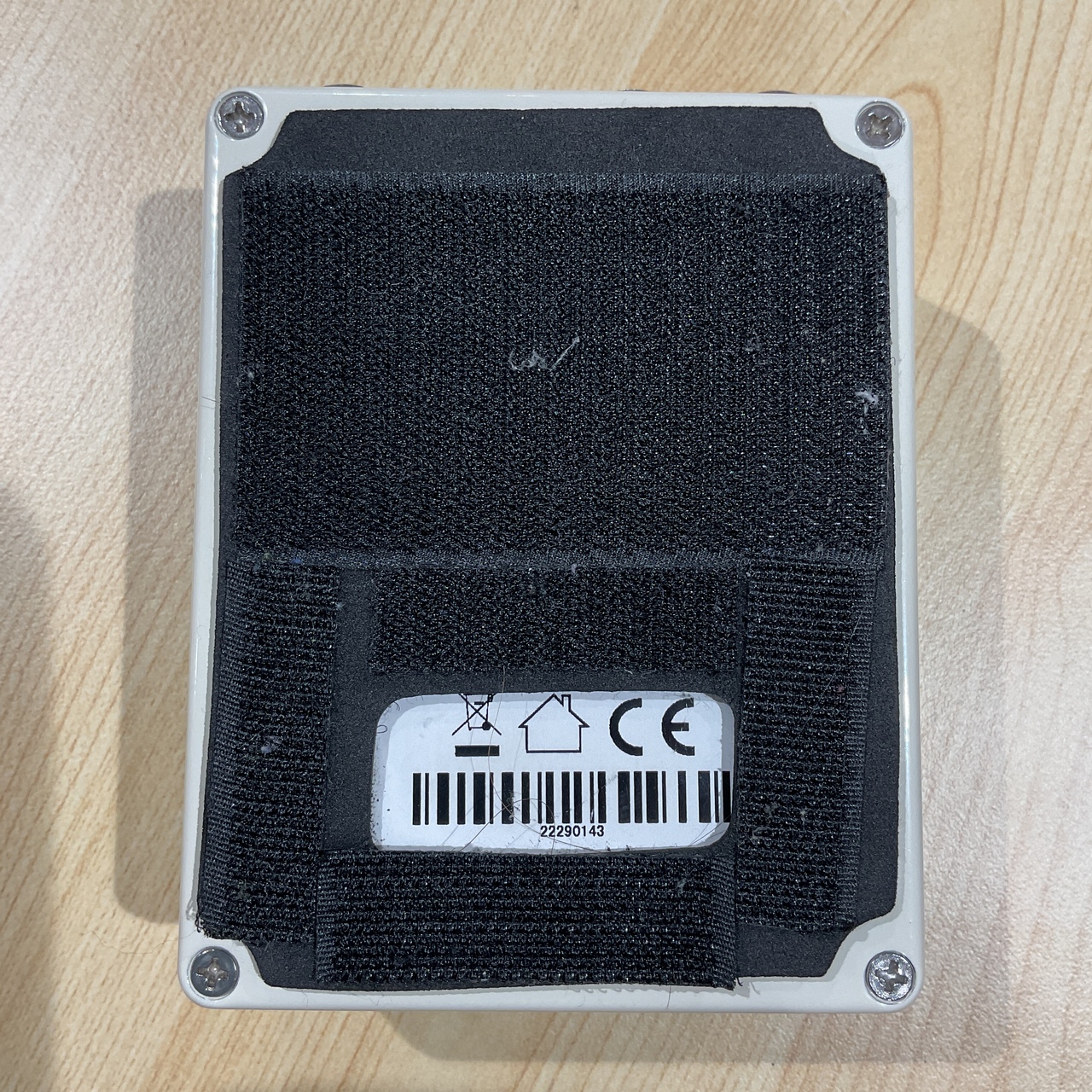 Carl Martin Plex Ranger 中古 CARL MARTIN PLEXI RANGER（中古）【楽器検索デジマート】