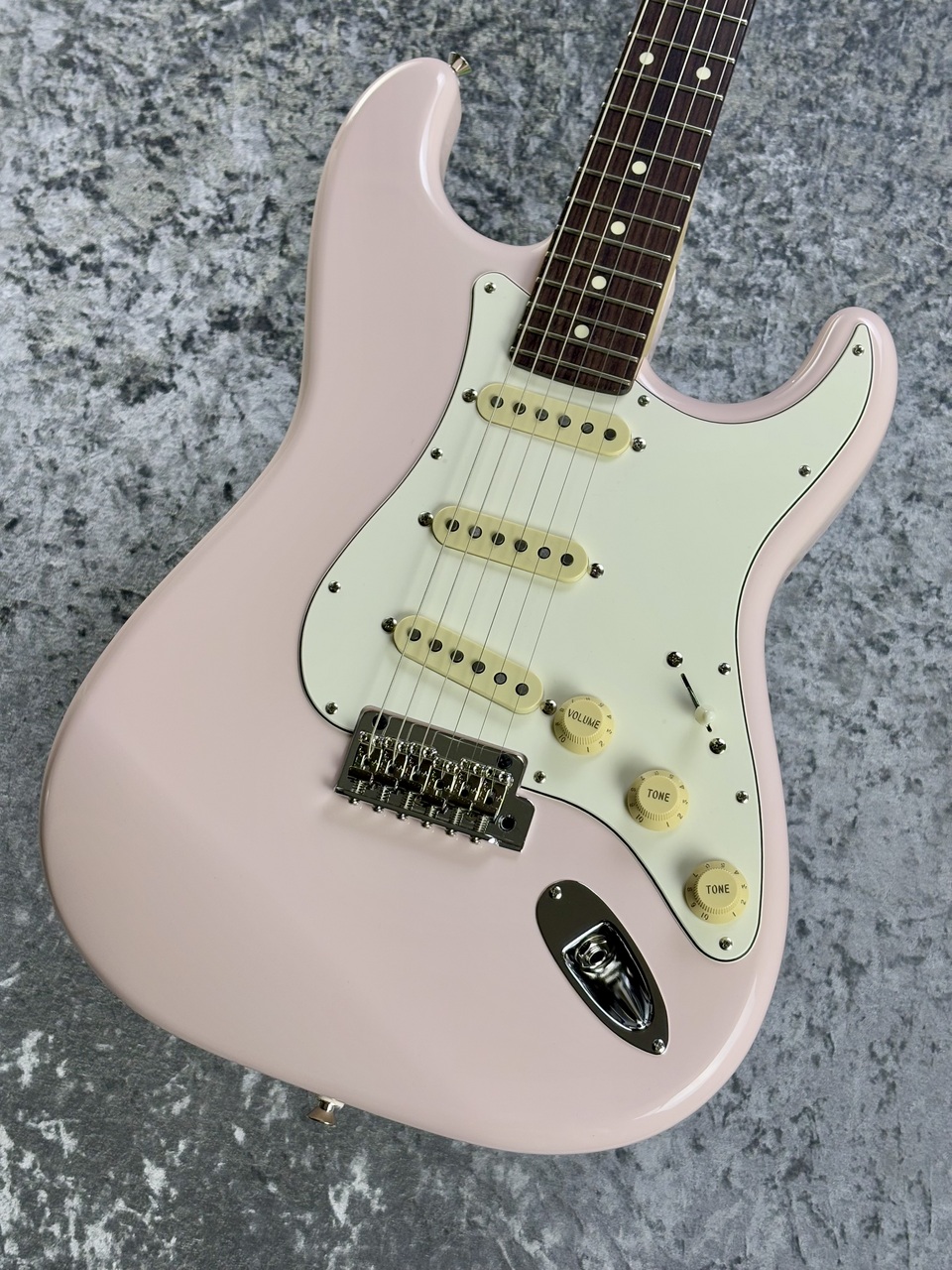 FUJIGEN Neo Classic ※5/17終了 NJB100MBAHV-SBB : Neo Classic NJB |NJB100MBAHV-SBB : Neo