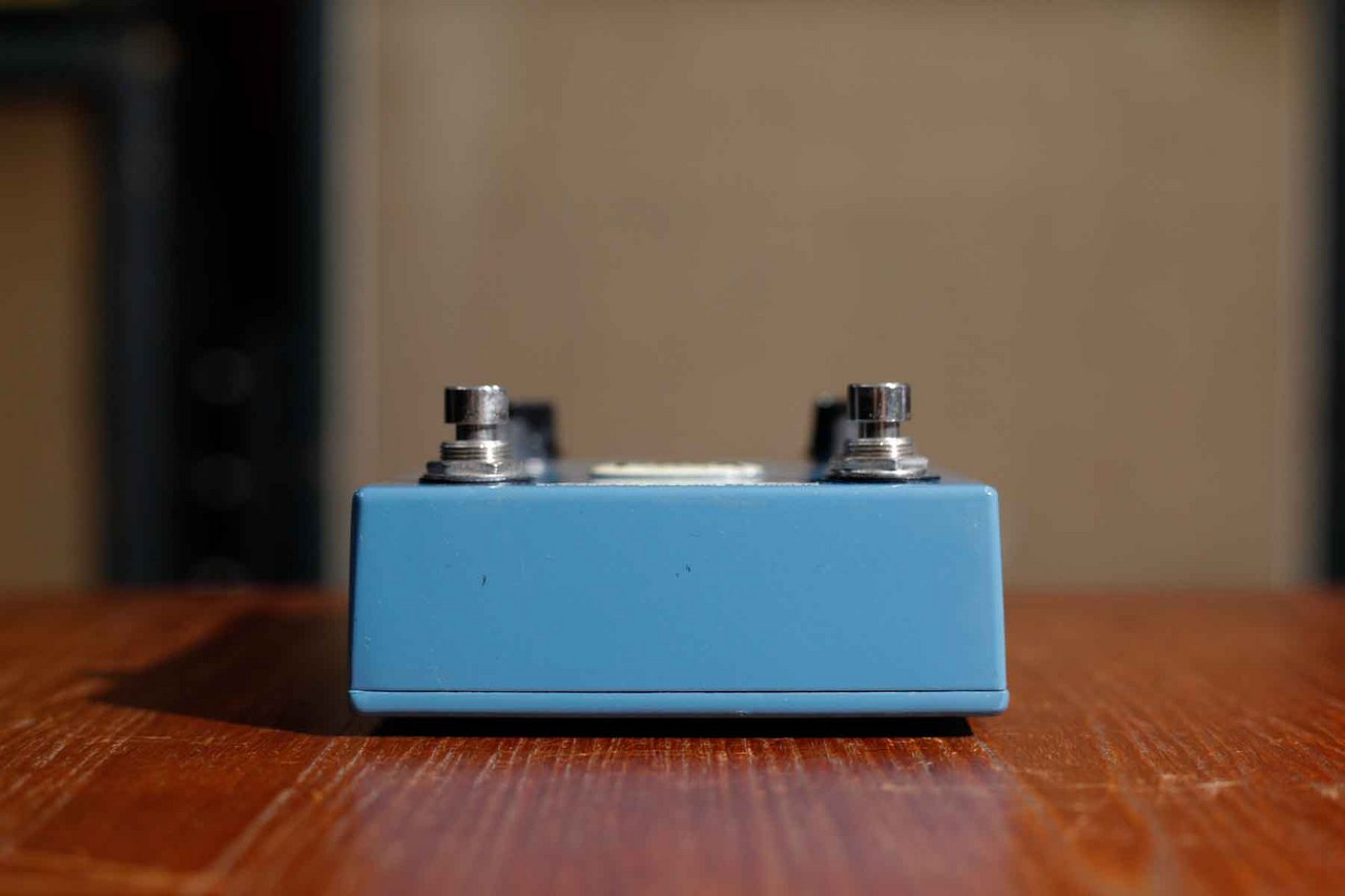 T-rex TWIN BOOST【USED】（中古）【楽器検索デジマート】