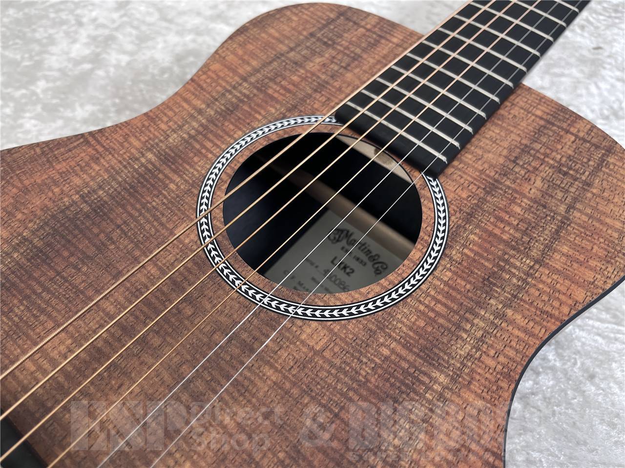 【大幅値下げ】Martin /LXK2 Little Martin 【頼める便】 51xs--SuCNL._UF350,350_QL80_.jpg