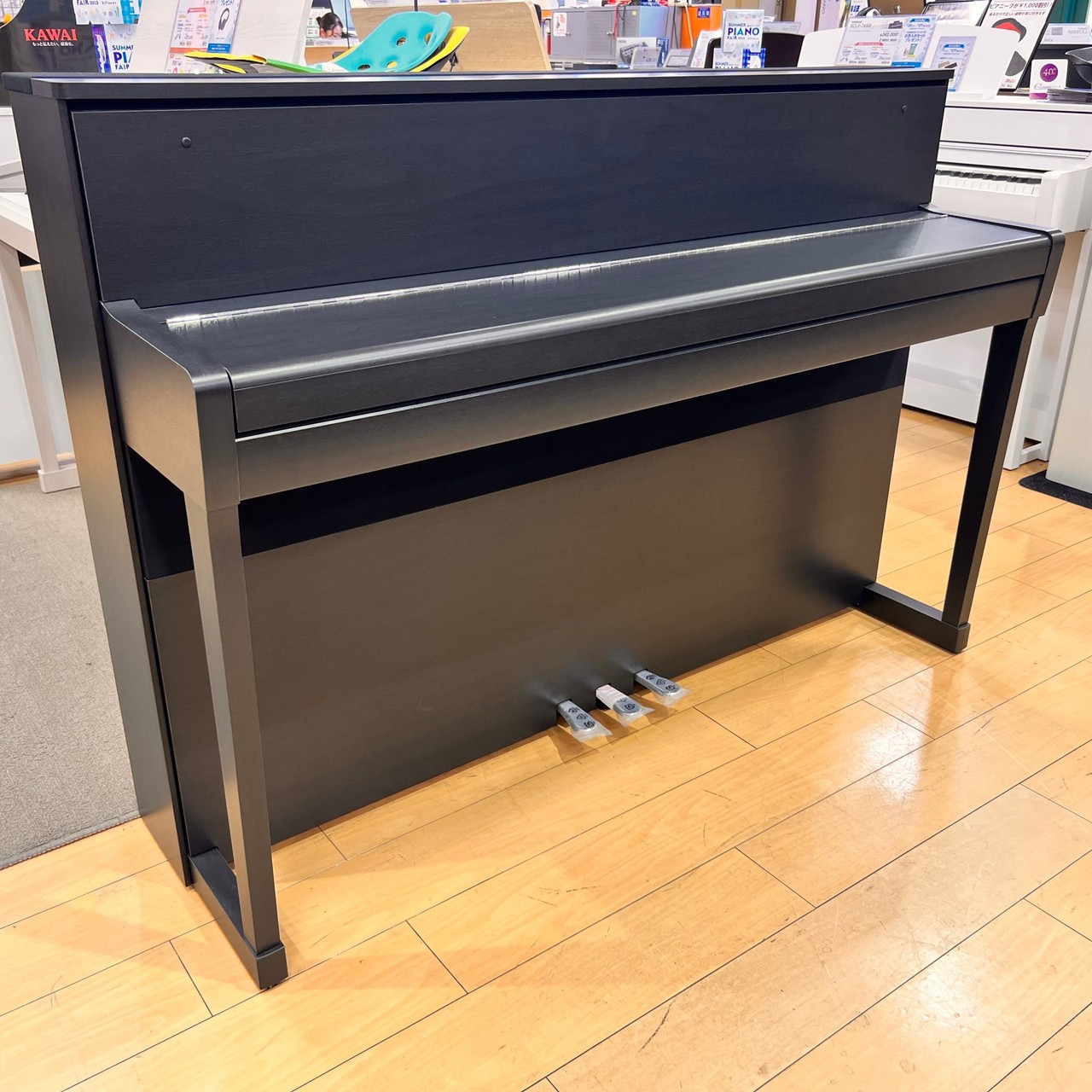 KAWAI CA9900GP（新品特価）【楽器検索デジマート】