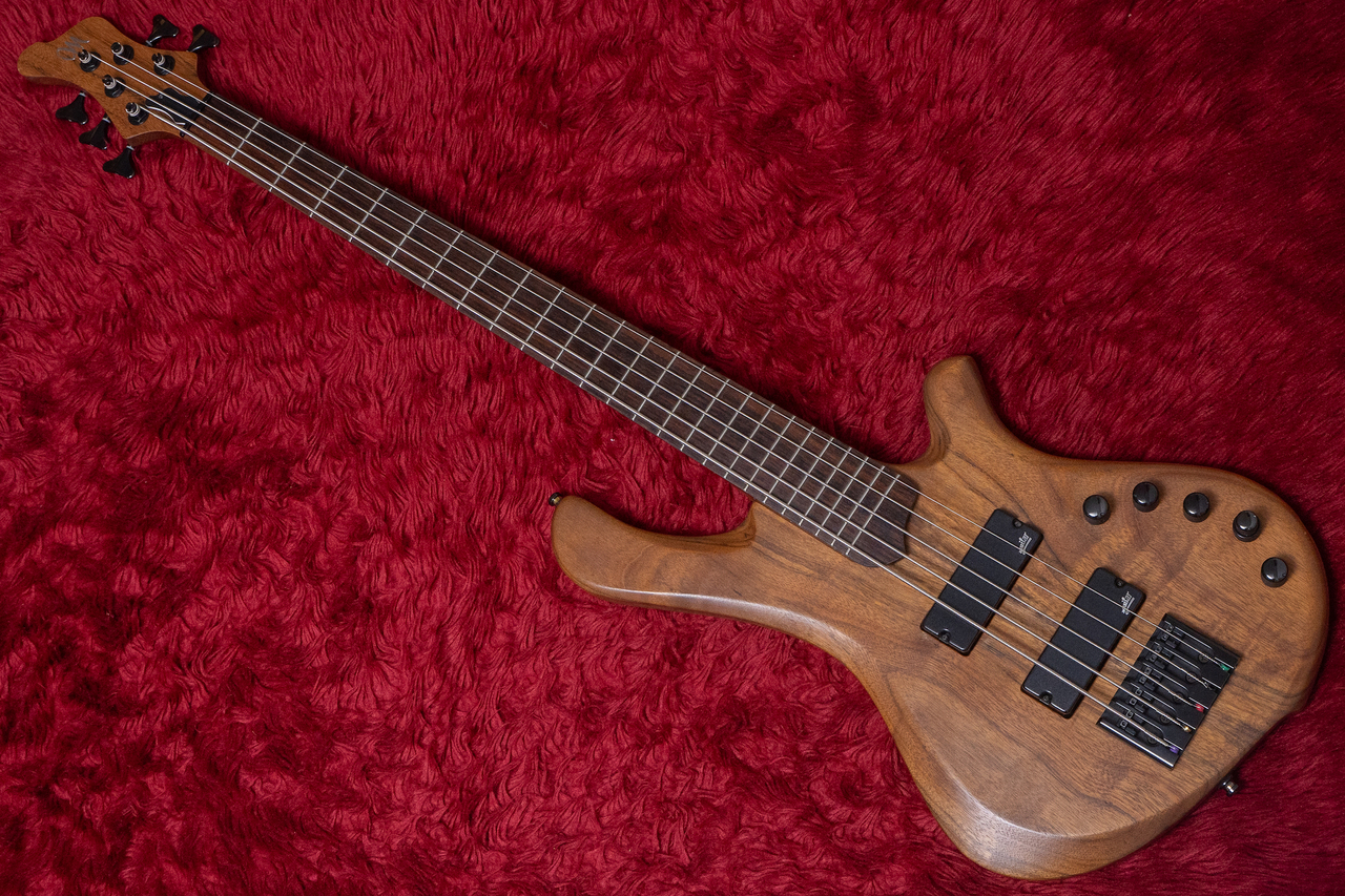 MAYONES BE EXOTIC 5st 4.400kg #BEB1501132【GIB横浜】（中古/送料