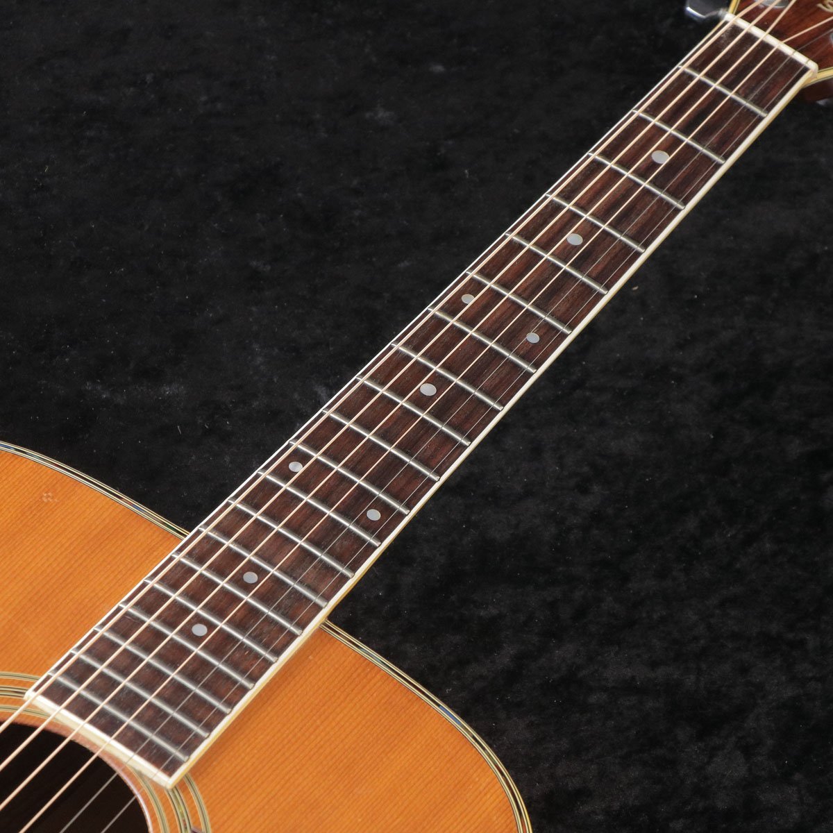 Morris MORRIS SPECIAL W50【御茶ノ水本店】（中古/送料無料