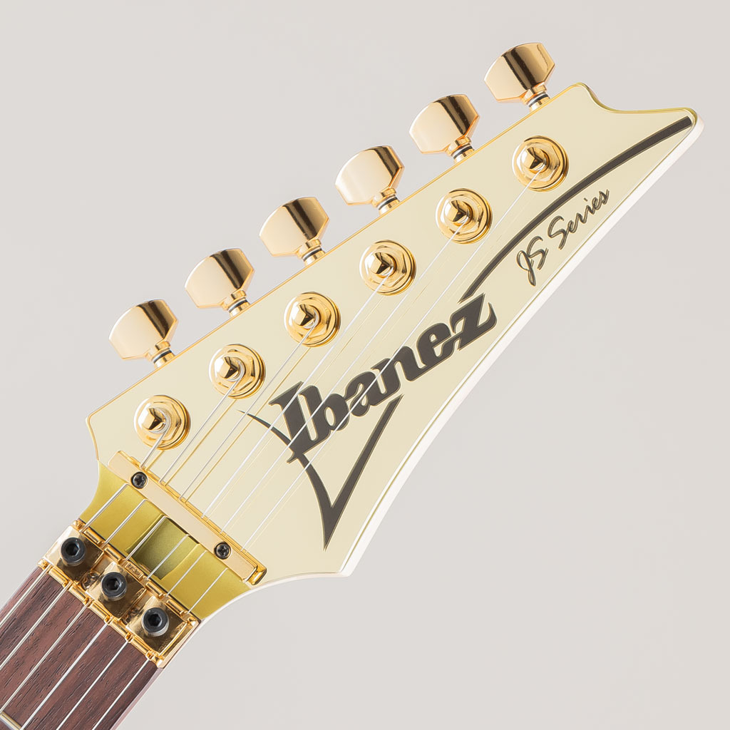 Ibanez JS1GD Joe Satriani Signature Model（新品/送料無料
