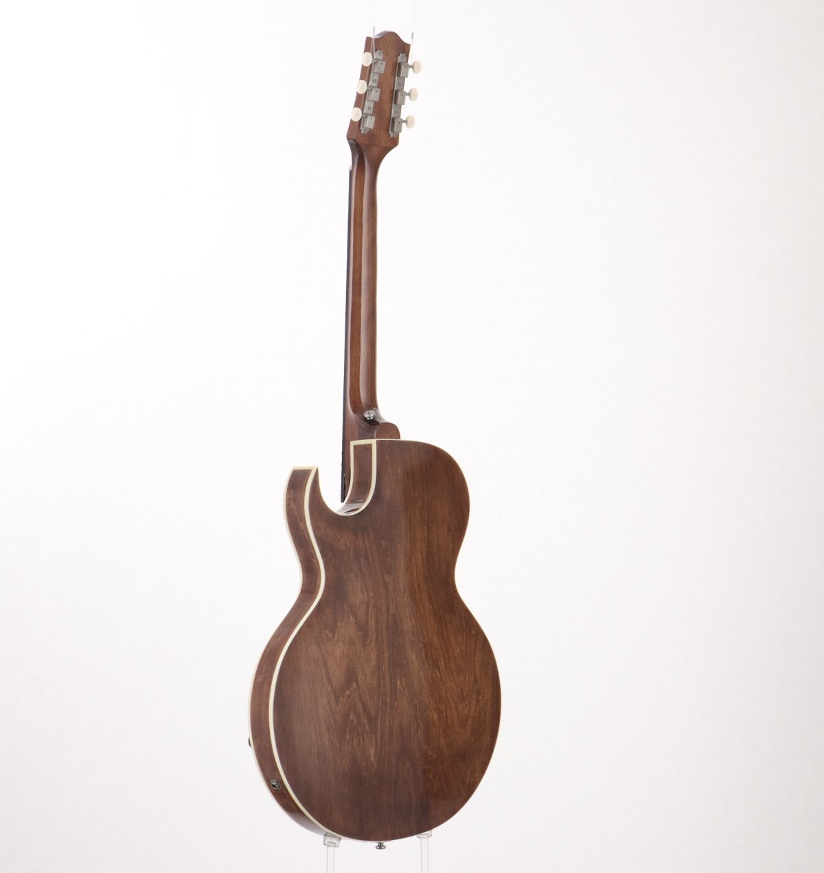 Loar LH-302T-CVS Vintage Sunburst ［2.37kg］【池袋店】（中古/送料