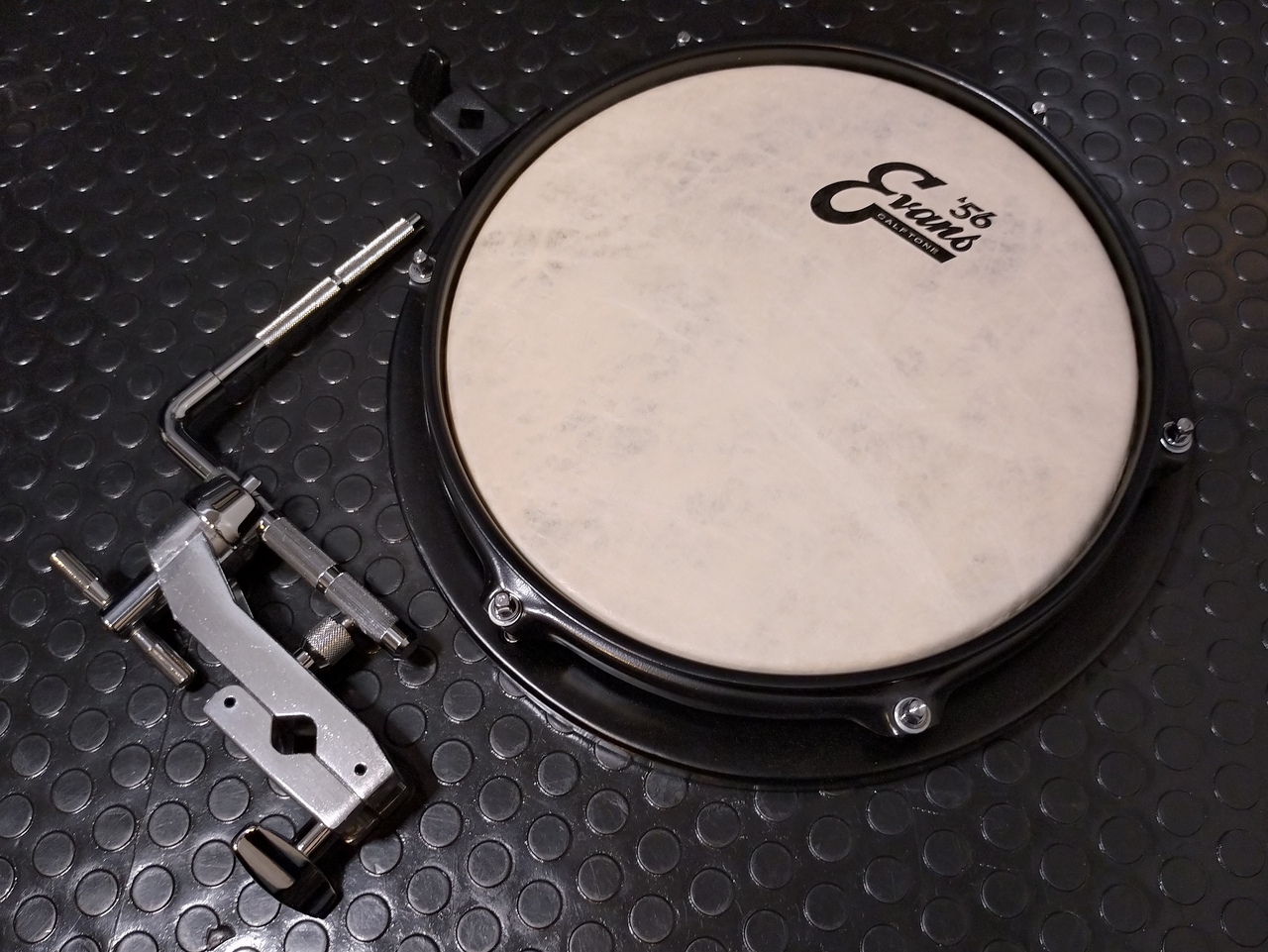 コンパクトトラベラー ストリートライブの必需品！！コンパクトトラベラー＆アドオンキット