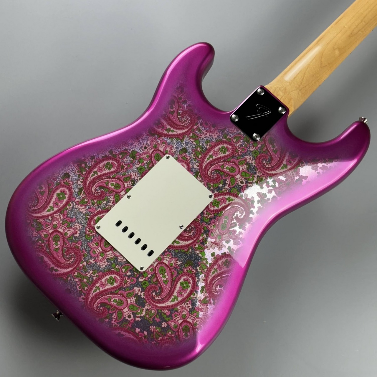 希少 3枚バラ売り可 アントステラ ビューモントポタリー プレート カントリー 希少 3枚バラ売り可 アントステラ ビューモントポタリー