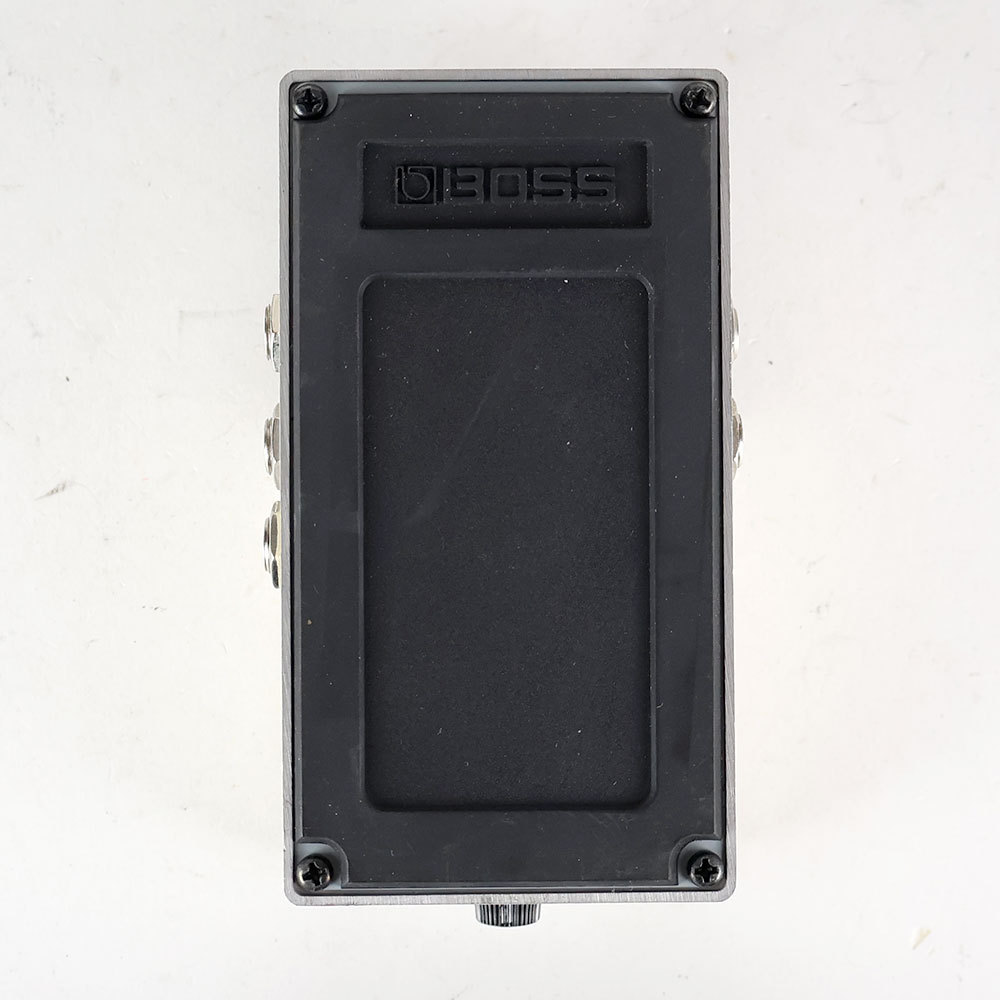 BOSS 【中古】ディレイ エフェクター BOSS DD-7 Digital Delay ギター