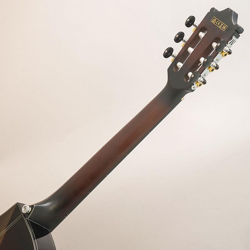 Ibanez USED 中古 GA30TCE DVS アイバニーズ（中古）【楽器検索
