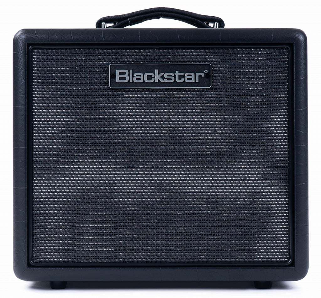 Blackstar HT-1R-MKIII 1W 真空管コンボ・アンプ ギターコンボアンプ 