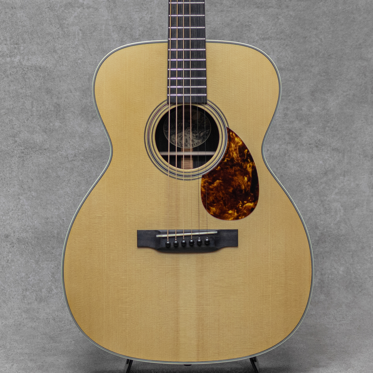 Collings OM2AHC Hill Country（新品）【楽器検索デジマート】