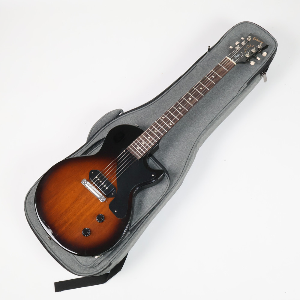 Gibson 【中古】 エレキギター Gibson Les Paul Junior Vintage