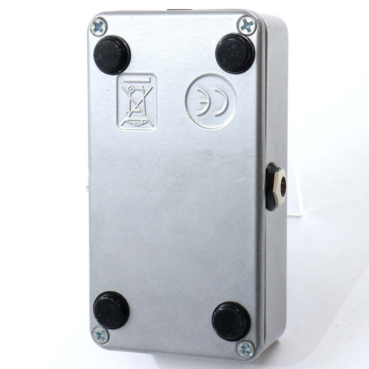 Electro-Harmonix Ram's Head Big Muff Pi 【池袋店】（中古）【楽器