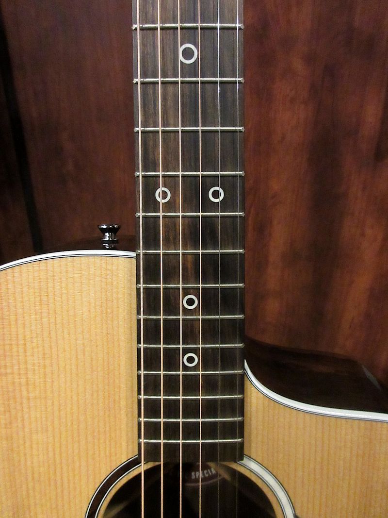 Martin SC-13E Special（中古）【楽器検索デジマート】