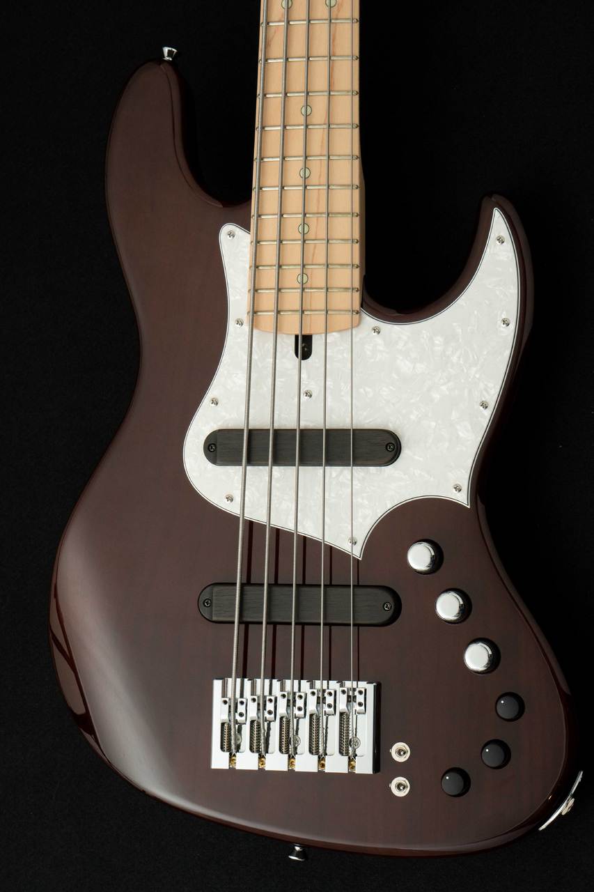 Xotic xj-1t 5st wolnut blonde 【値下げ交渉OK】 Xotic XJ-1T 5st -Walnut Blonde-（新品/送料無料）【楽器検索デジマート】