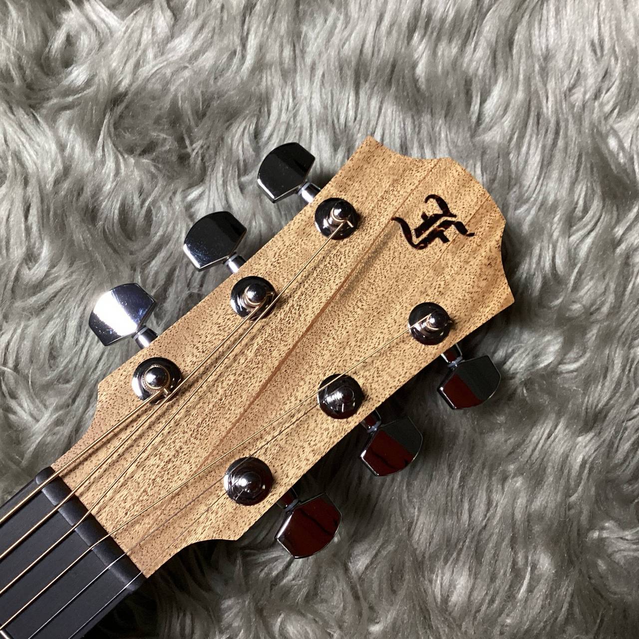 Furch Violet Gc-EM a 2026 アコースティックギター オール単板（新品