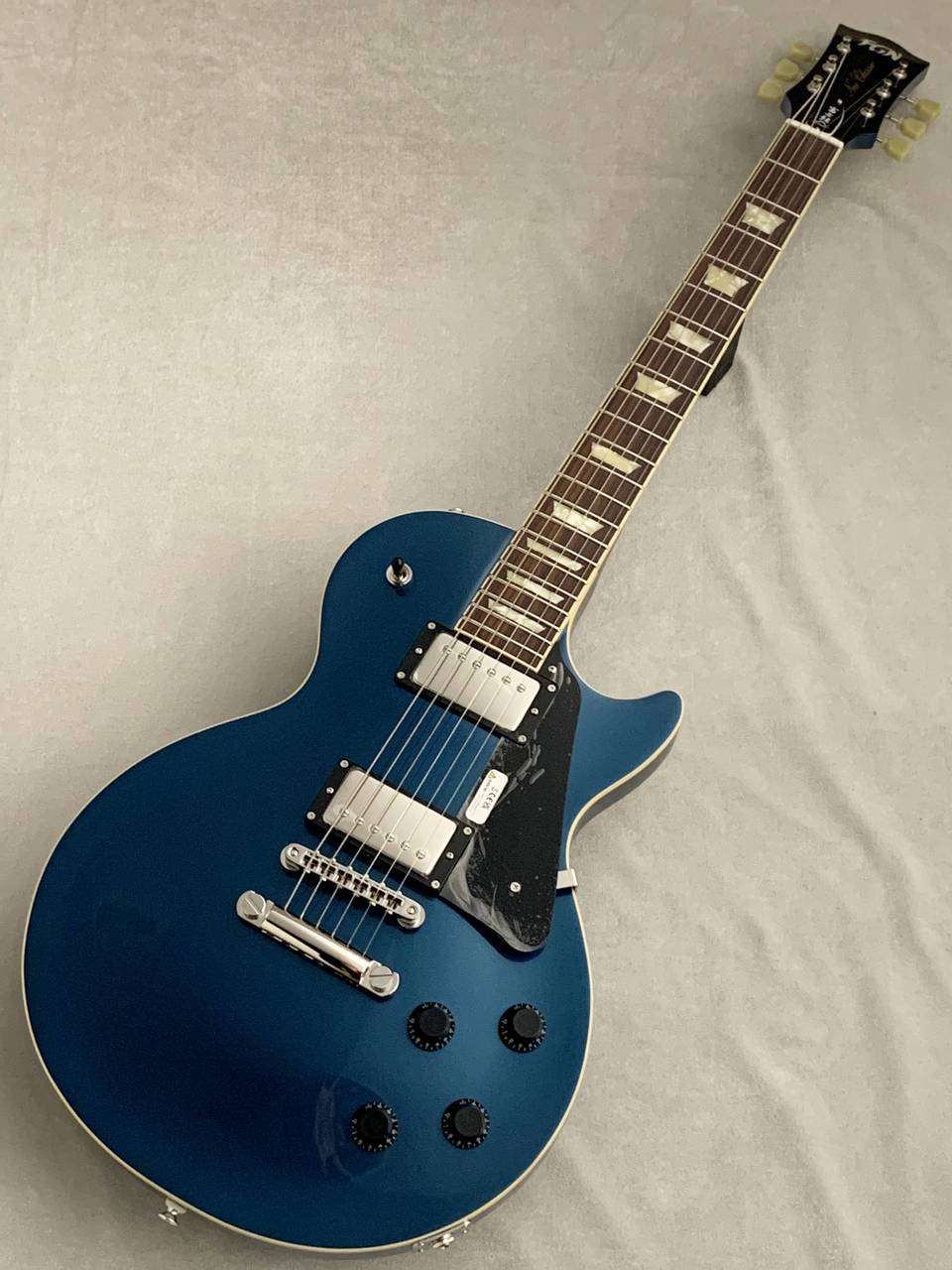 FUJIGEN(FGN) NLS100RMPTB-OLP #B250263【4.04kg】（新品
