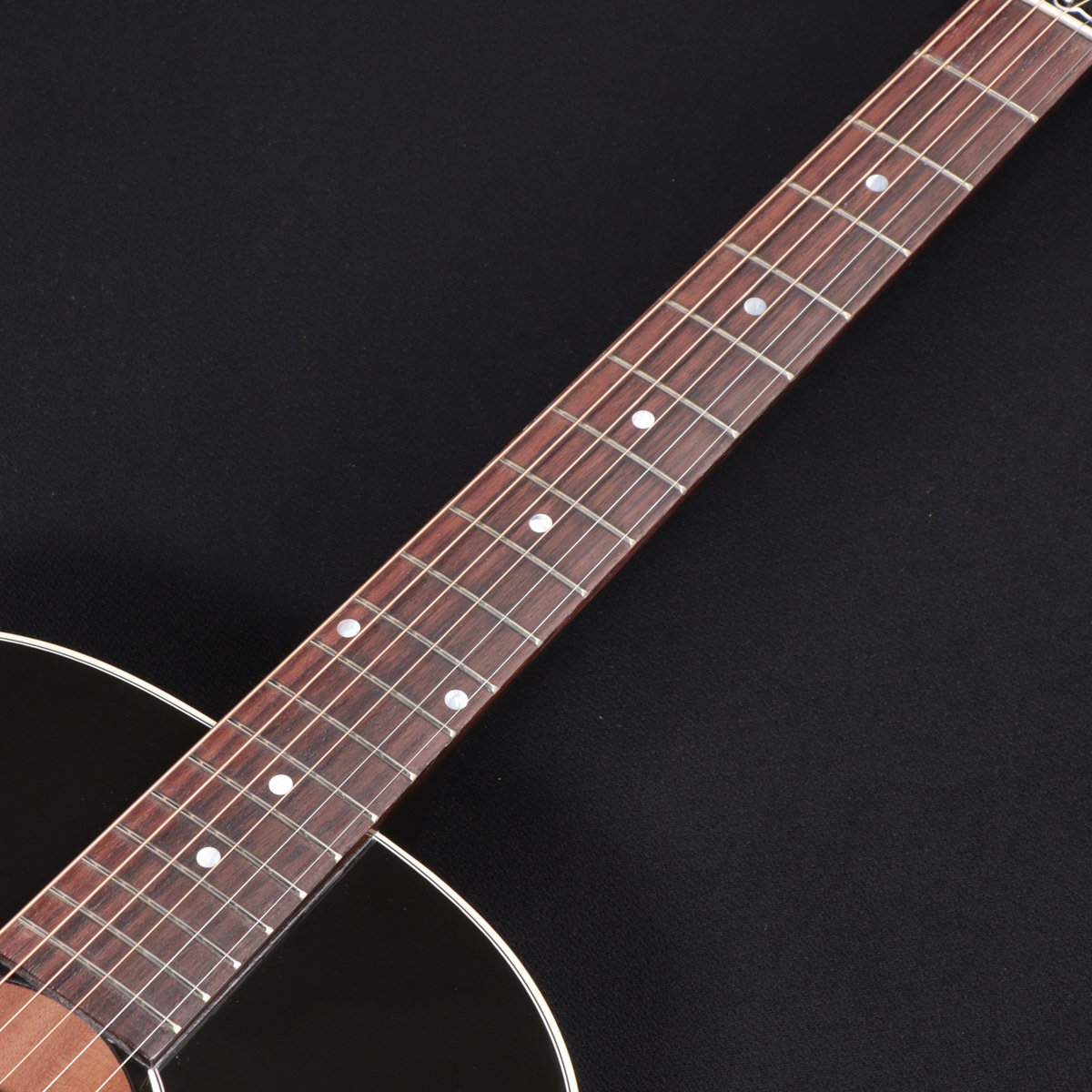 Gibson J-45 Standard Vintage Sunburst ≪S/N:20215044