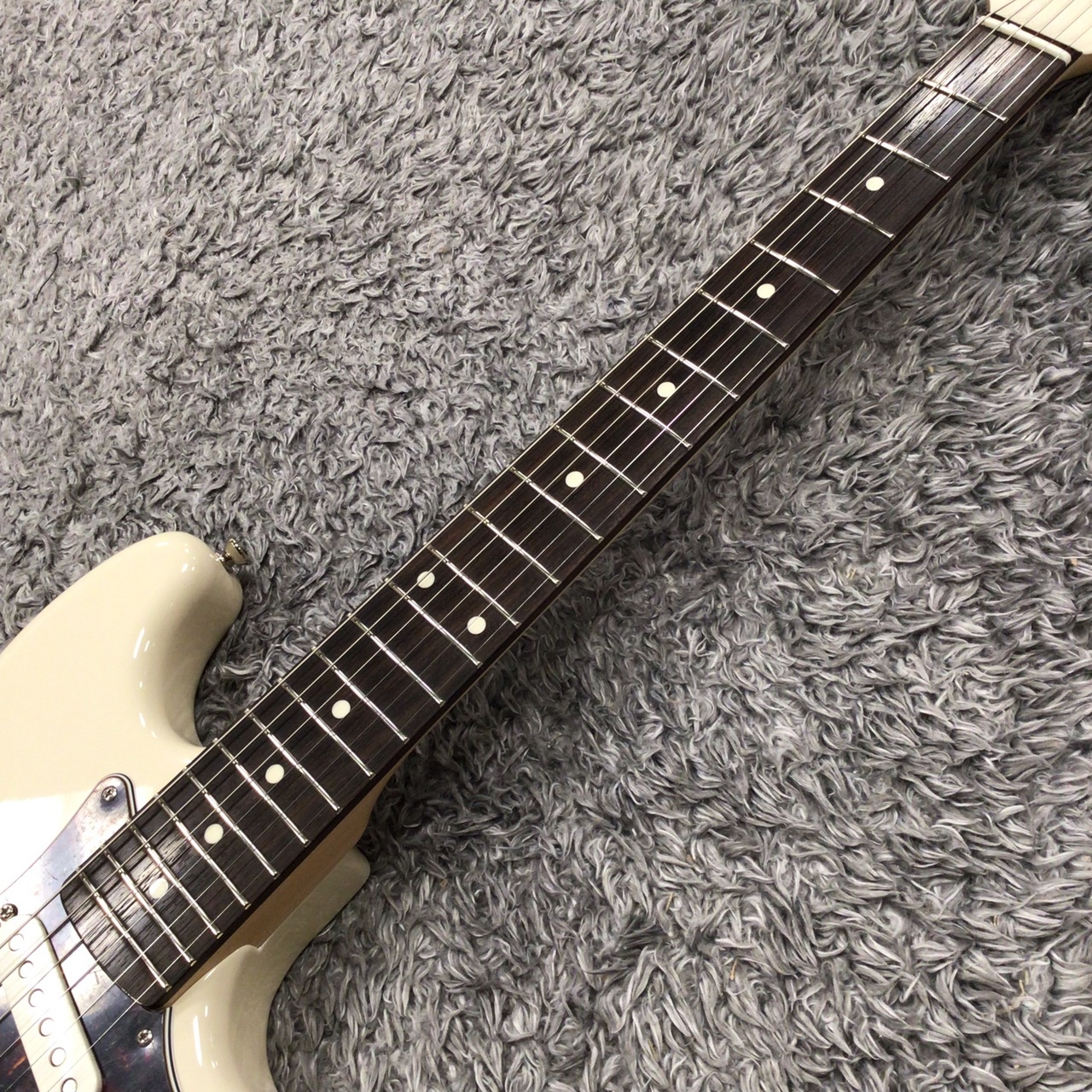 Psychederhythm Psychelone LiMITED Sand Cream【希少入荷!】【2025年