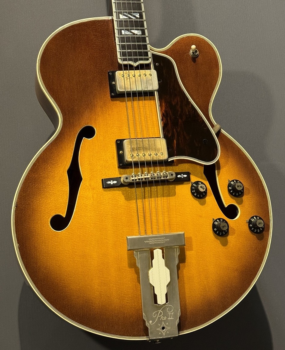 ARIA SG Type 1970年代製 日本製 送料込み　マツモク Aria Pro II L-1000 1976年製【3.8kg】【マツモク製】（ビンテージ