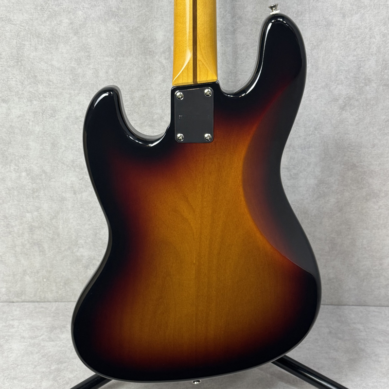 HISTORY HL-BJ4 Jacaranda Finger Board【加古川店】（中古/送料