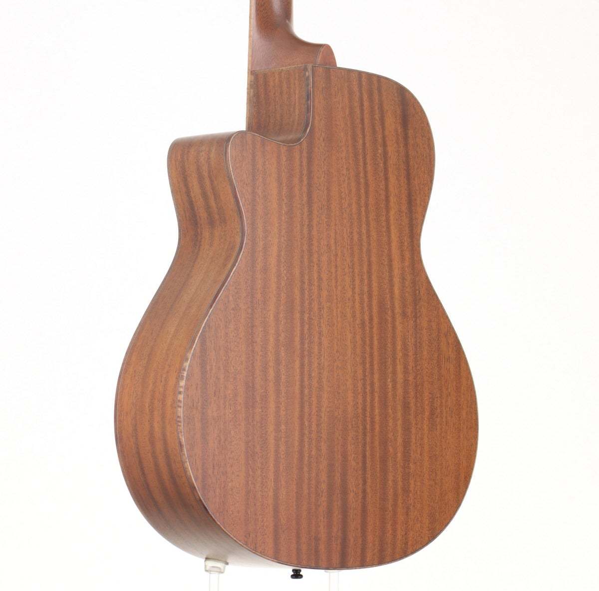Morris SC-81 【御茶ノ水HARVEST_GUITARS】【値下げ】（中古/送料無料