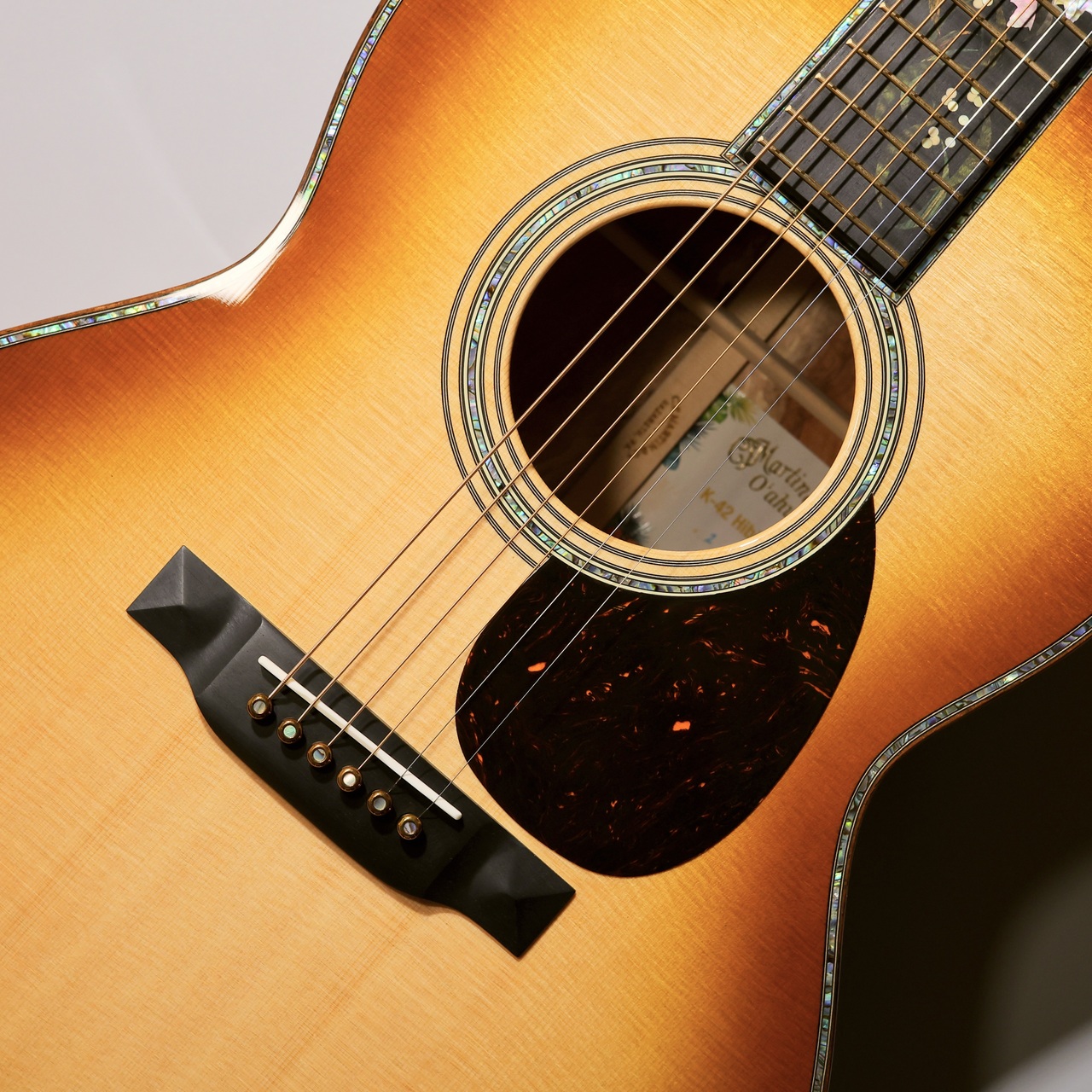 Martin dc-16gte アコースティックギター アコギ ギター 楽天市場】マーチン Martin 16 Series DC-16GTE Dreadnought Cutaway