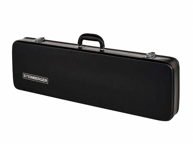 Steinberger spirit XT-2 スタインバーガー ハードケース Steinberger spirit XT-2 スタインバーガー ハードケース - メルカリ