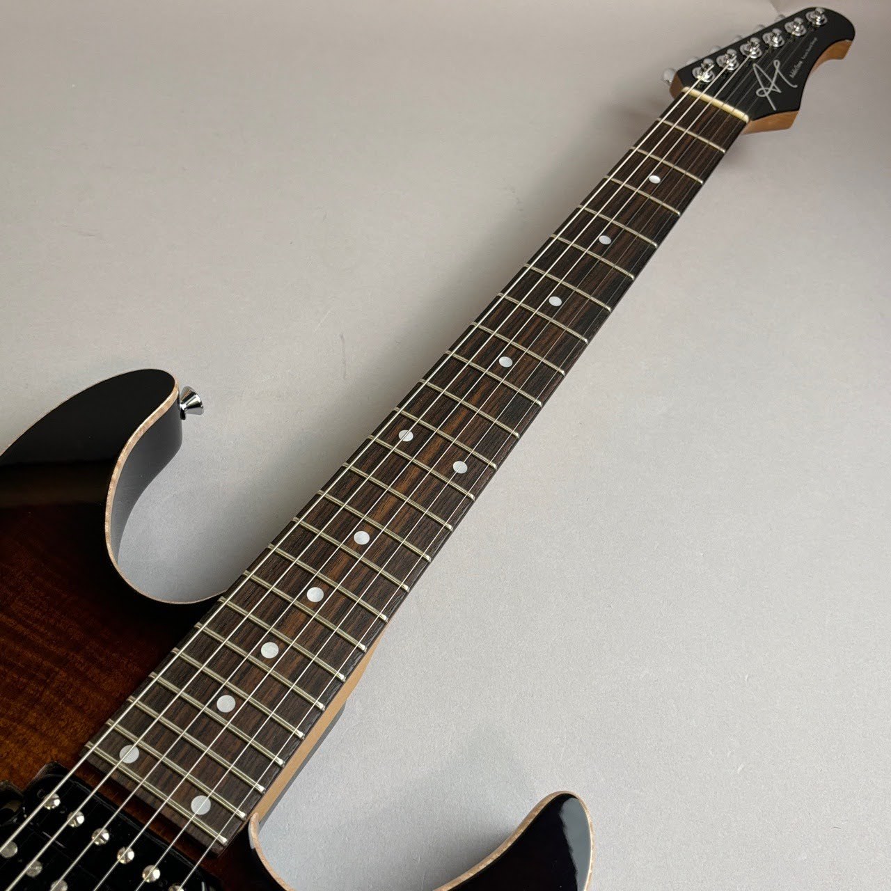 Addictone ARENA Plus HSH Bengal Burst（新品特価/送料無料