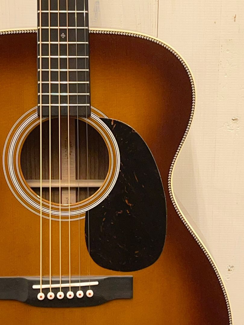 本日限定大バーゲンMartin USA dxmアコースティックギター 本日限定大バーゲンMartin USA dxmアコースティックギター 本日限定大