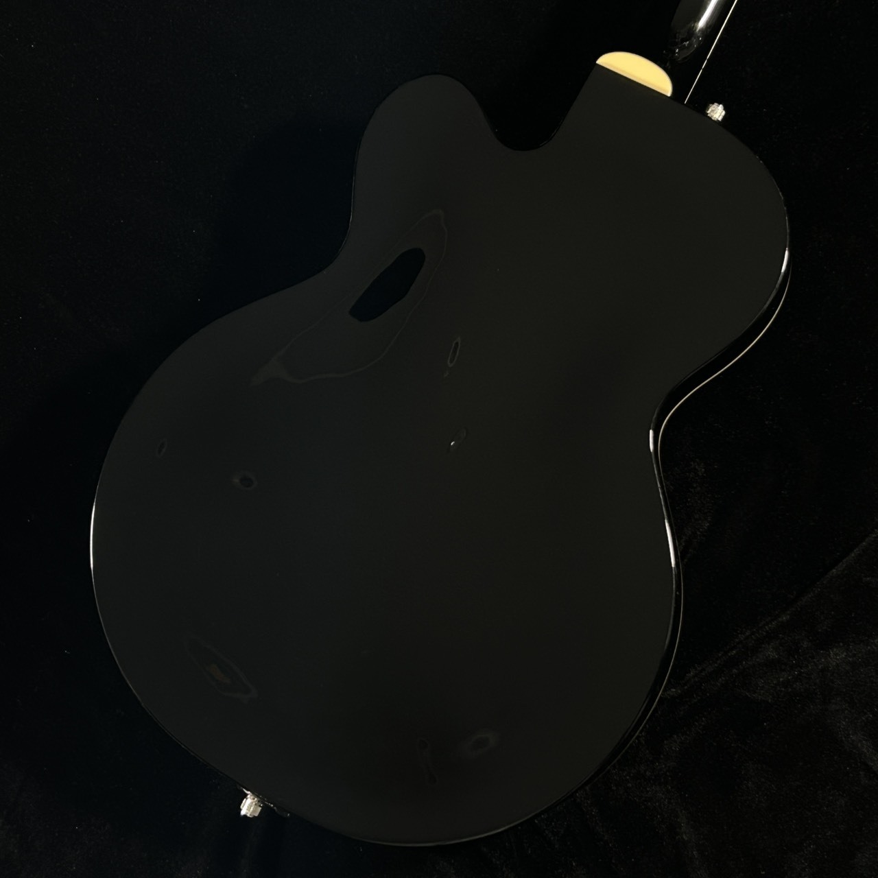 Gretsch G6119T-62 Vintage Select Limited Edition '62 Tennessean