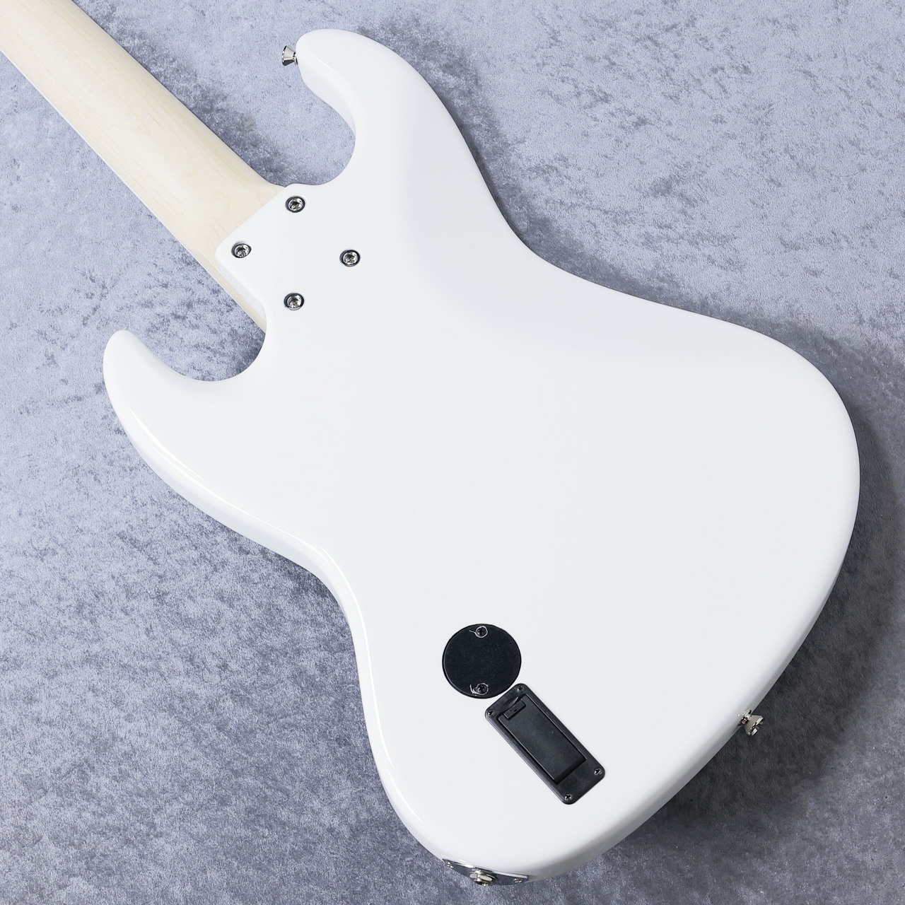 Moon JB-5 SUTOH MODEL -SWH-【4.31kg】【#59170】（新品/送料