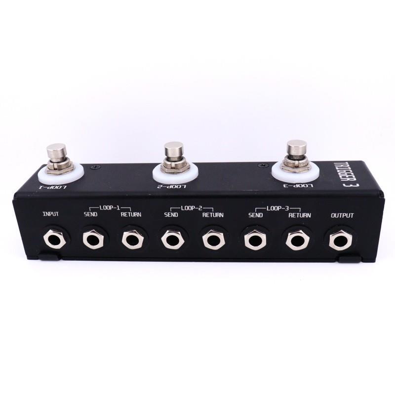 Studio Daydream USED 中古 Trigger3 V4 (Studio daydream スタジオ