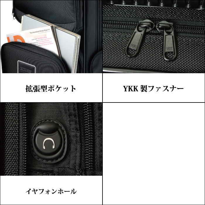 買蔵楽天 カーブドソプラノサックス用ケース Glcase 台湾製 - 楽器/器材