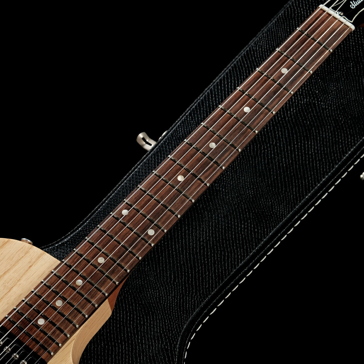 Gibson Les Paul Studio Swamp Ash 【新宿店】（中古/送料無料）【楽器