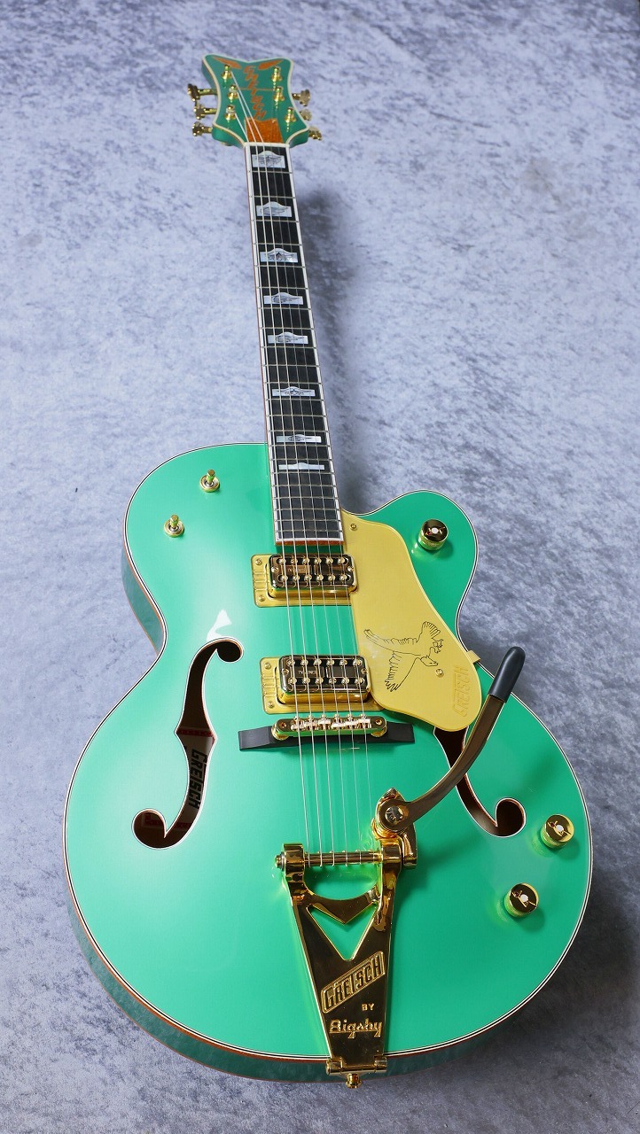 Famous Juniorギター 希少 Finally bought my dream Japanese-made