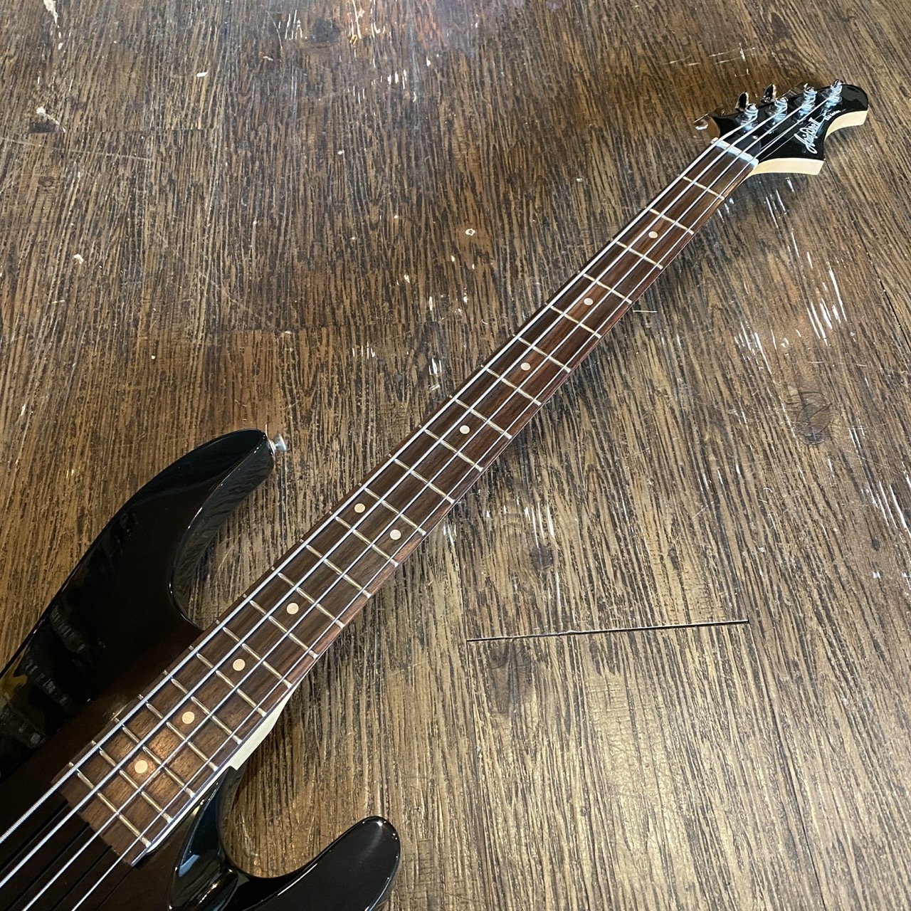 Aria Pro II MAB Series エレキベース Aria Pro II MAB Series Electric Bass | eBay