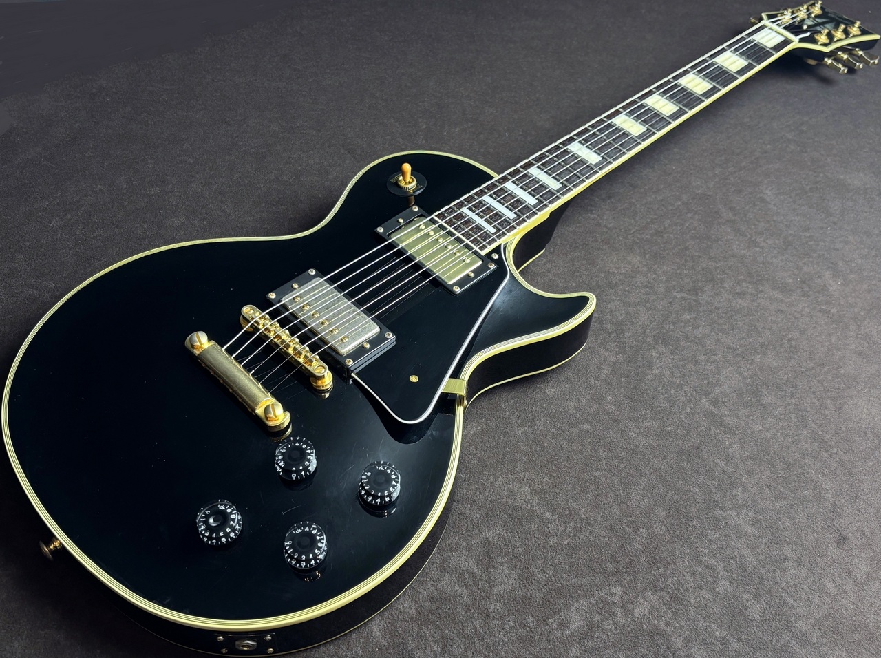 Bills Brothers BLPC（中古）【楽器検索デジマート】