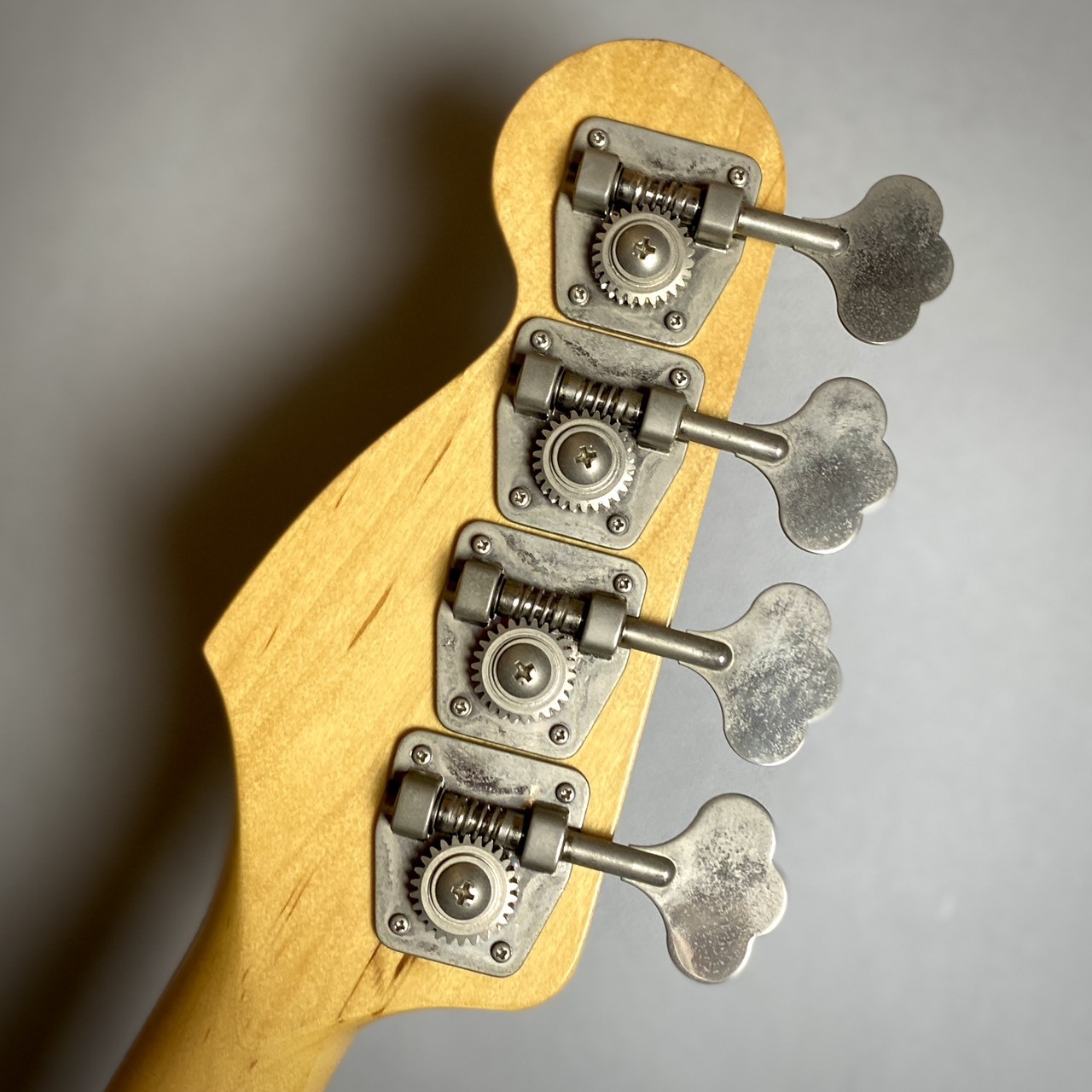 Seymour Duncan PB-95（中古/送料無料）【楽器検索デジマート】