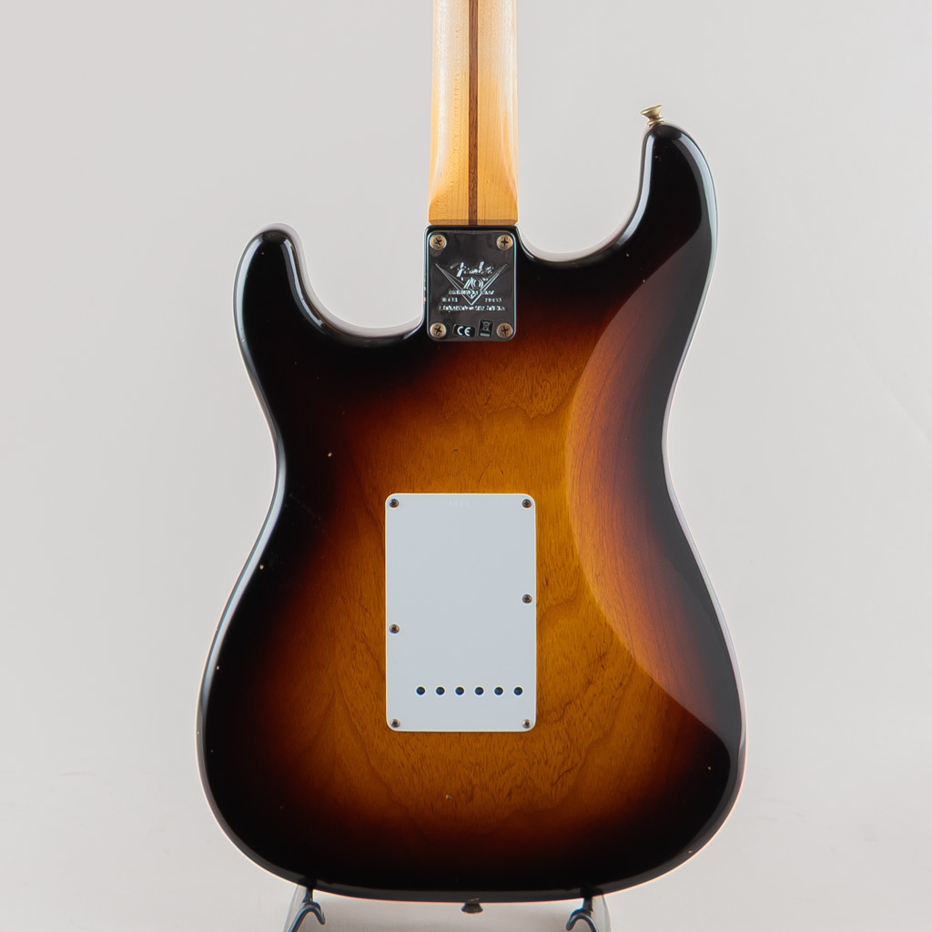 Fender Custom Shop Limited Edition 70th Anniversary 1954