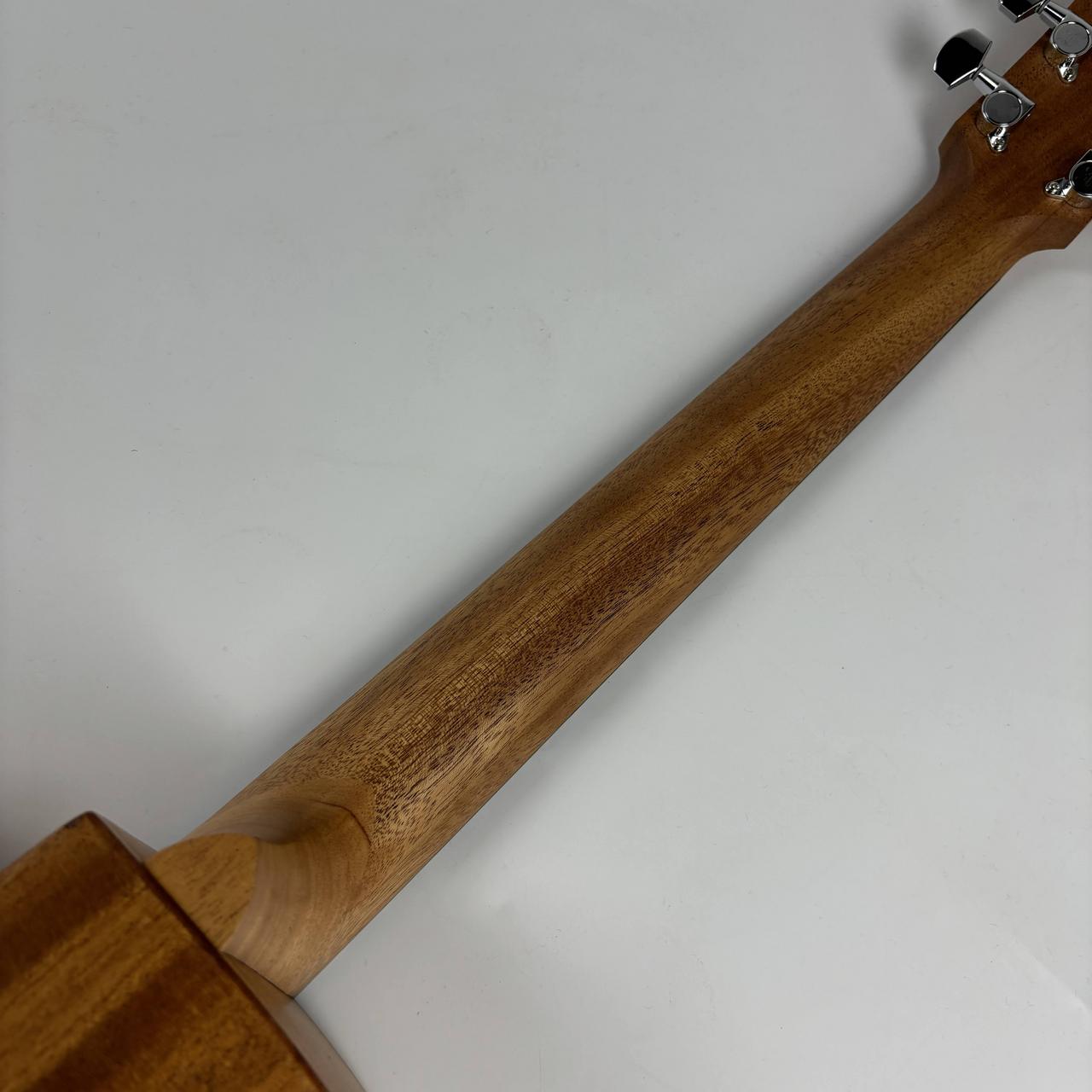 アフリカ　ケニア　民芸品　弦楽器　ギター Furch VioletDLX Gc-EMa2026 アコースティックギター（新品/送料無料
