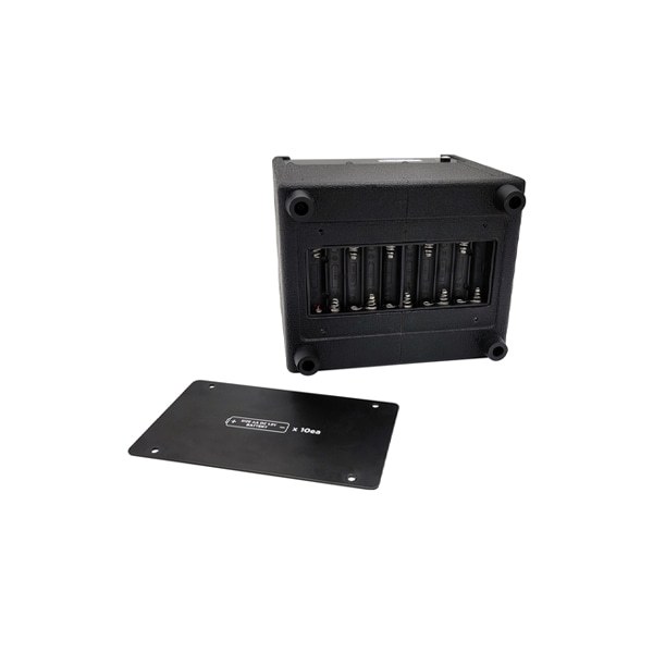 MODEGEAR MINI-B BLACK｜現品特価｜1点限り｜（新品特価/送料無料