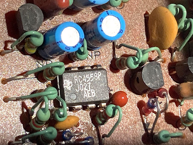 ホビー・楽器・アート ptop YAMAHA 《11月30日まで！/ 展示品特価》SCLP-8350 DA ダーク